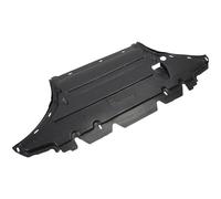 Under Engine Cover Undertray Rust Protection for Audi A4 B8 2008-2017 & A5 08-12