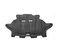HDPE Rezaw-Plast Under Engine Cover for Audi A90 B3 1994-1996 Wagon Avant. diese