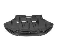 HDPE Rezaw-Plast Under Engine Cover for Audi S6 II C5 2002-2004 petrol engine. e