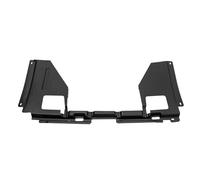 HDPE Rezaw-Plast Under Engine Cover for Citroen C5 I 2001-2004 petrol engine. en