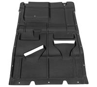 Under Engine Cover Set Undertray for Citroen Relay Peugeot Boxer Fiat Ducato