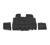 Engine cover REZAW-PLAST RP150710