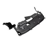 Under Engine Cover Undertray Rust Shield for Honda CRV II 2001-2006