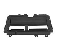 Under Engine Cover Undertray Rust Shield Protection for Citroen C2 C3 & Pluriel