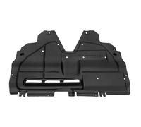 Under Engine Cover Undertray Rust Shield Protection for Peugeot 206 1998-2010