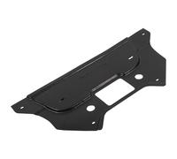 HDPE Rezaw-Plast Under Engine Cover for Peugeot 406 1998-2004 Saloon. Wagon rear