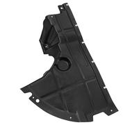 REZAW PLAST 150716 Silencing Material, engine bay
