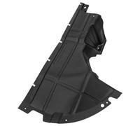REZAW PLAST 150715 Silencing Material, engine bay