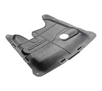 REZAW PLAST 151013 Silencing Material, engine bay