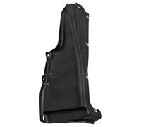 REZAW PLAST 150206 Silencing Material, engine bay