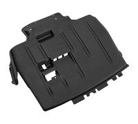 HDPE Rezaw-Plast Under Engine Cover for SEAT Inca 1995-2003 diesel engine. engin