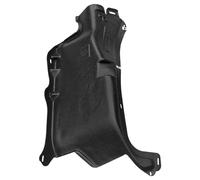 HDPE Rezaw-Plast Under Engine Cover for SEAT Leon I (MK1) 1999-2005 right side V
