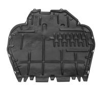 Under Engine Cover Undertray Rust Shield for VW Golf 4 Audi A3 Skoda Seat Leon