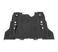 Under Engine Cover Undertray for Vauxhall Insignia Astra J 6 VI Chevrolet Cruze