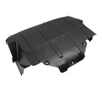 HDPE Rezaw-Plast Under Engine Cover for Vauxhall Movano B II 2010-2022 diesel en