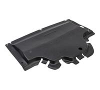 HDPE Rezaw-Plast Under Engine Cover for Vauxhall Vivaro II 2014-2019 diesel engi