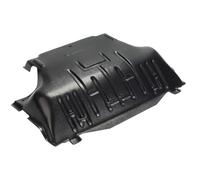 HDPE Rezaw-Plast Under Engine Cover for Volkswagen LT II 1996-2006 HDPE durable