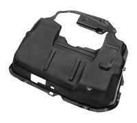 Rezaw Plast Under Engine Cover Undertray Shield for VW Transporter T4 Caravelle Multivan HDPE