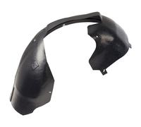REZAW PLAST 110106 Wheel arch liner