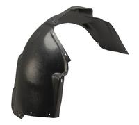 HDPE Rezaw-Plast Wheelhouse Fender Liner for Audi A6 II C5 1997-2004 front right