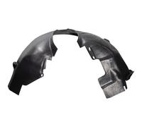 HDPE Rezaw-Plast Wheelhouse Fender Liner for Ford Focus III 2011-2018 front left