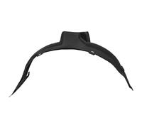 REZAW PLAST 111442 Wheel arch liner
