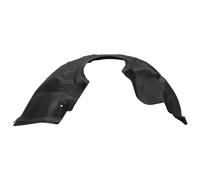 HDPE Rezaw-Plast Wheelhouse Fender Liner for Ford Mondeo MkII 1992-2000 front le