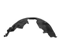 HDPE Rezaw-Plast Wheelhouse Fender Liner for Ford Mondeo MkIII 2000-2007 front r