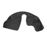 HDPE Rezaw-Plast Wheelhouse Fender Liner for Mercedes-Benz Sprinter I 1995-2006
