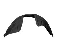 HDPE Rezaw-Plast Wheelhouse Fender Liner for Mercedes-Benz Vito I 1995-2003 fron