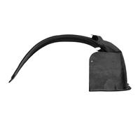 REZAW PLAST 110203 Wheel arch liner