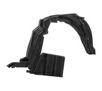 REZAW PLAST 110207 Wheel arch liner