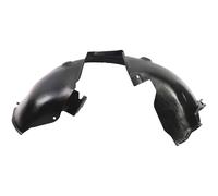 HDPE Rezaw-Plast Wheelhouse Fender Liner for Peugeot 3008 2009-2016 front left (