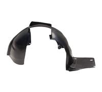 REZAW PLAST 112131 Wheel arch liner