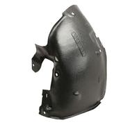 REZAW PLAST 111928 Wheel arch liner