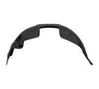 REZAW PLAST 112004 Wheel arch liner