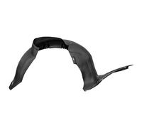 REZAW PLAST 112010 Wheel arch liner