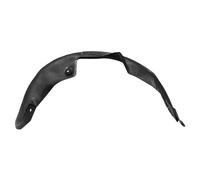 HDPE Rezaw-Plast Wheelhouse Fender Liner for SEAT Toledo II 1998-2004 front righ