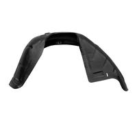 HDPE Rezaw-Plast Wheelhouse Fender Liner for Skoda Felicia 1994-1998 front left