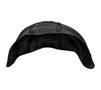 HDPE Rezaw-Plast Wheelhouse Fender Liner for Vauxhall Astra I F (Classic) 1992-1