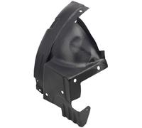 REZAW PLAST 111038 Wheel arch liner