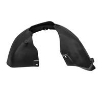 REZAW PLAST 111429 Wheel arch liner