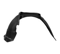HDPE Rezaw-Plast Wheelhouse Fender Liner for Volkswagen Passat B5 1996-2000 pre-