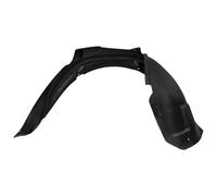 HDPE Rezaw-Plast Wheelhouse Fender Liner for Volkswagen Passat B5 1996-2000 pre-
