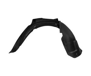HDPE Rezaw-Plast Wheelhouse Fender Liner for Volkswagen Passat B5 1996-2000 pre-