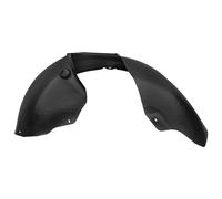 REZAW PLAST 111431 Wheel arch liner