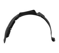 HDPE Rezaw-Plast Wheelhouse Fender Liner for Volkswagen Polo III 1994-2001 Hatch