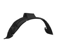 REZAW PLAST 111443 Wheel arch liner