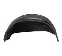 HDPE Rezaw-Plast Wheelhouse Fender Liner for Volkswagen Transporter T4 1990-2003