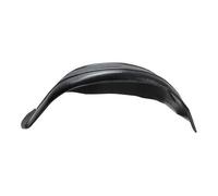 HDPE Rezaw-Plast Wheelhouse Fender Liner for Volkswagen Transporter T4 1990-2003
